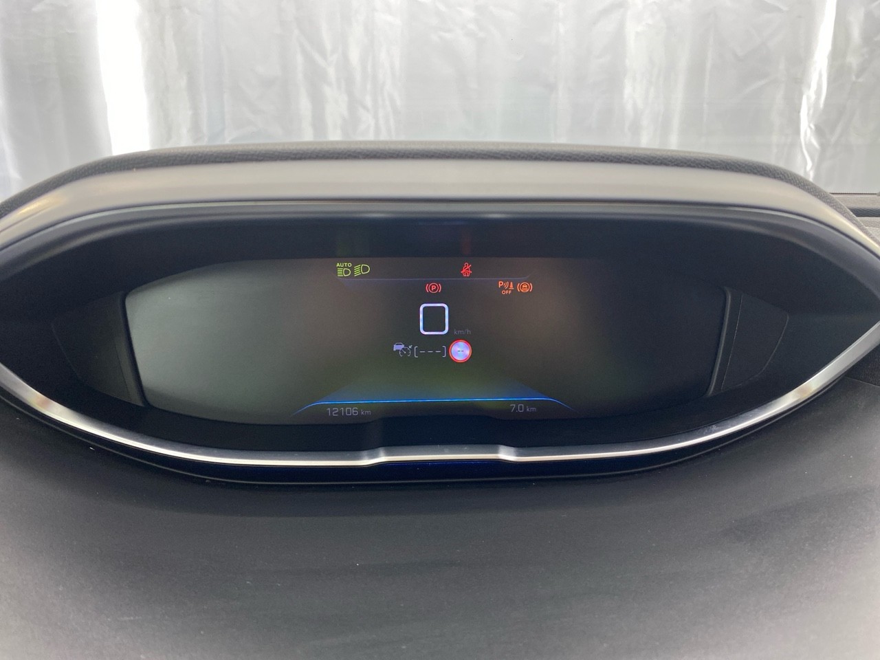 Peugeot 3008 PureTech 130ch S&S BVM6 Allure Pack 2023