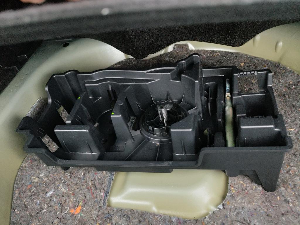 Citroen C4 PureTech 130 S&S BVM6 Feel Pack 2022