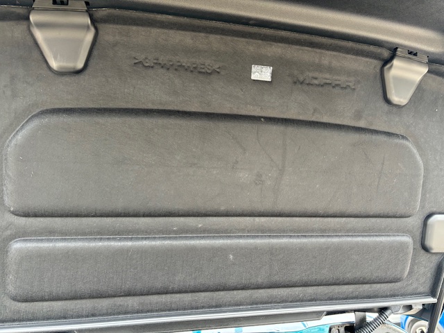 Foto Peugeot 408 13