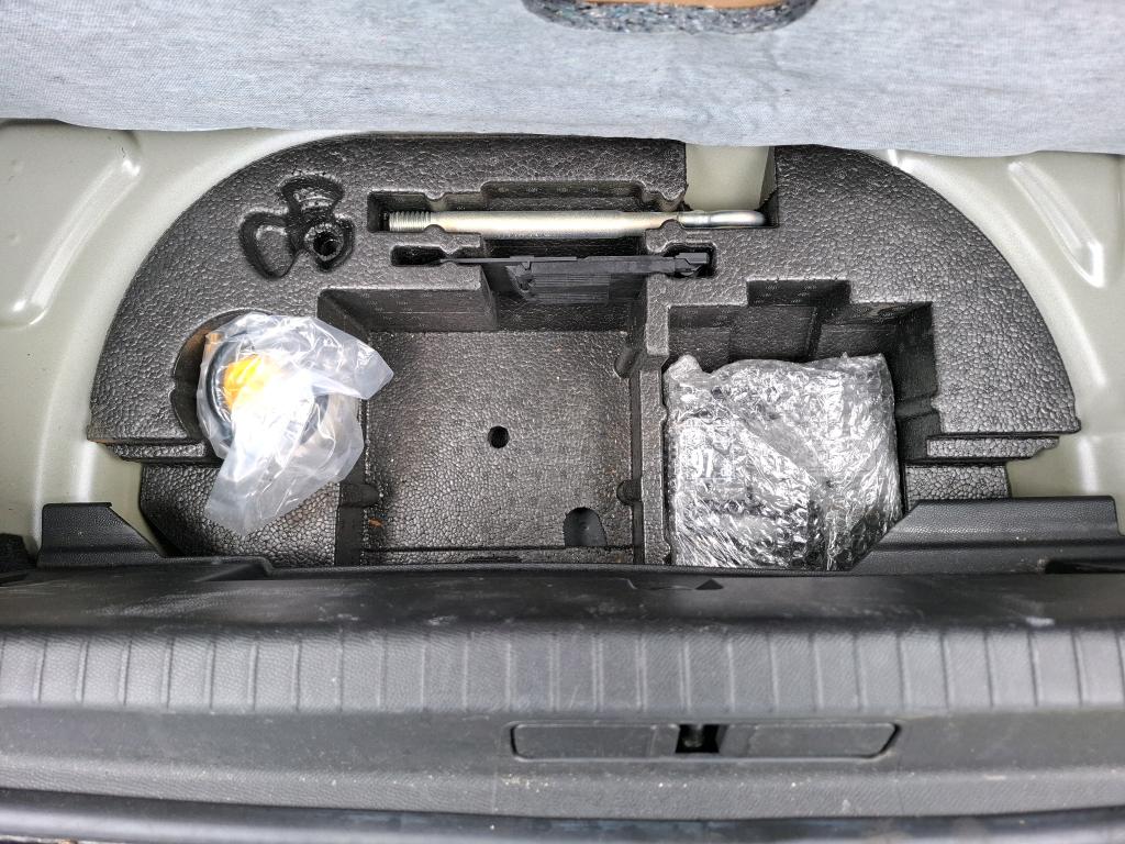 Peugeot 208 Electrique 50 kWh 136ch Style 2022