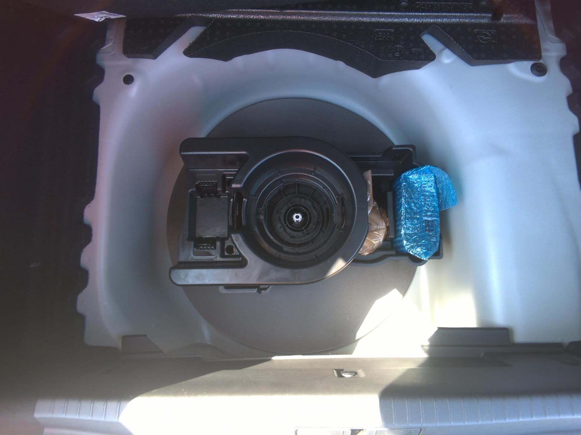 Peugeot 208 Hybrid 110 ch e-DCS6 Allure 2025