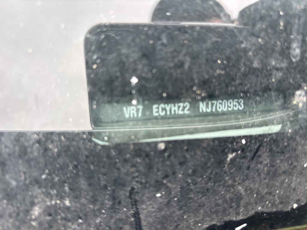 Citroen Berlingo Taille XL 7pl BlueHDi 130 S&S BVM6 Feel 2022