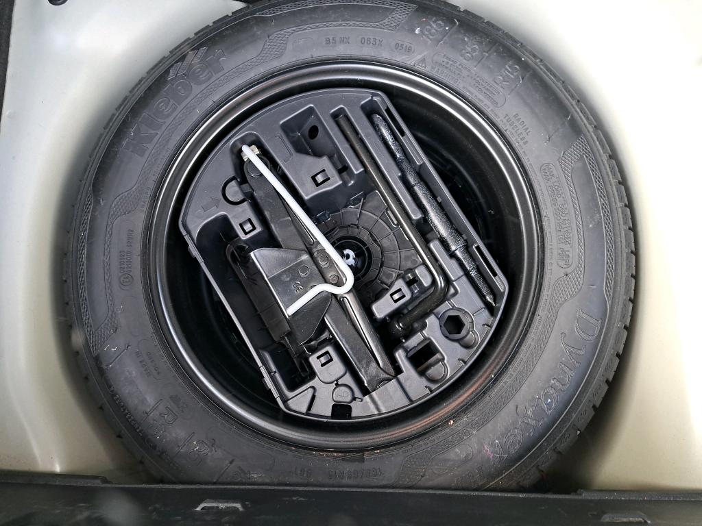 Citroen C3 PureTech 82 S&S BVM5 Feel 2019