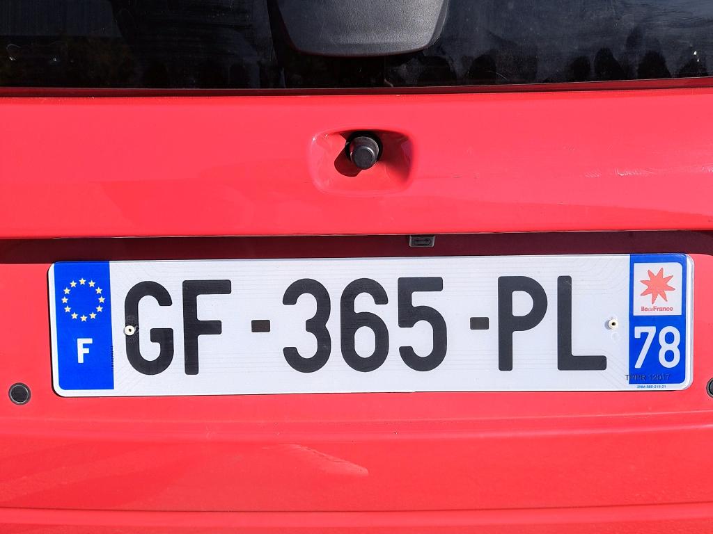 Citroen C1 VTi 72 S&S Shine 2022