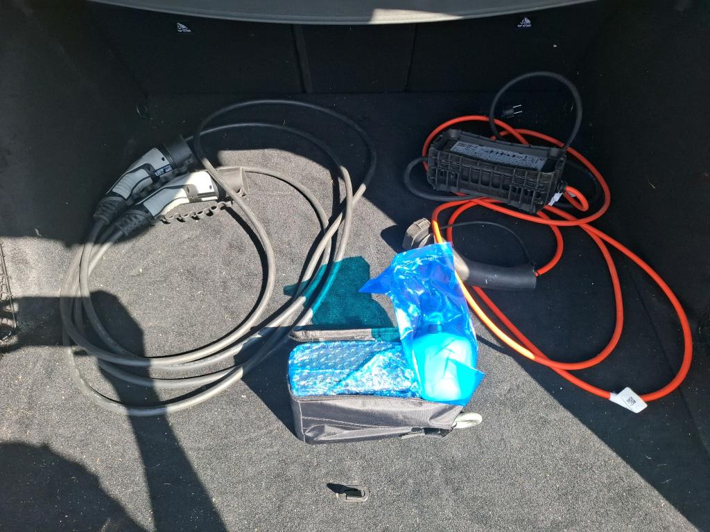 Peugeot 308 SW PHEV 180 e-EAT8 Allure 2023