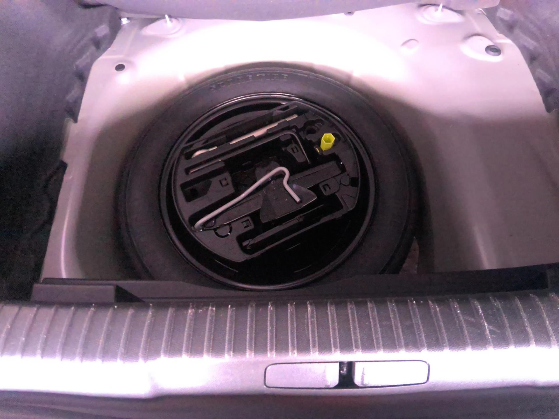 DS DS3 Crossback PureTech 130 EAT8 Performance Line 2021