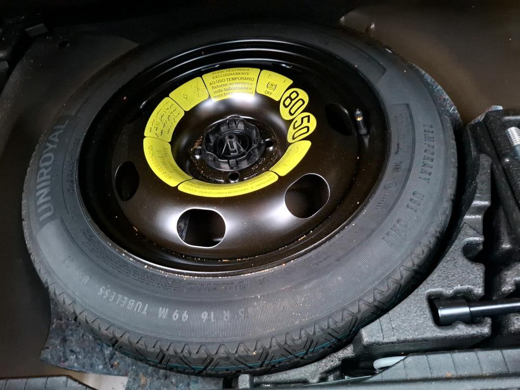 Peugeot 2008 BlueHDi 110 S&S BVM6 Active Pack 2022