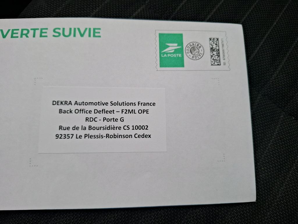 Peugeot 208 BlueHDi 100 S&S BVM6 Active 2021