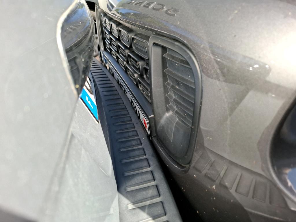 Citroen Berlingo Taille M BlueHDi 100 S&S BVM6 Feel 2022