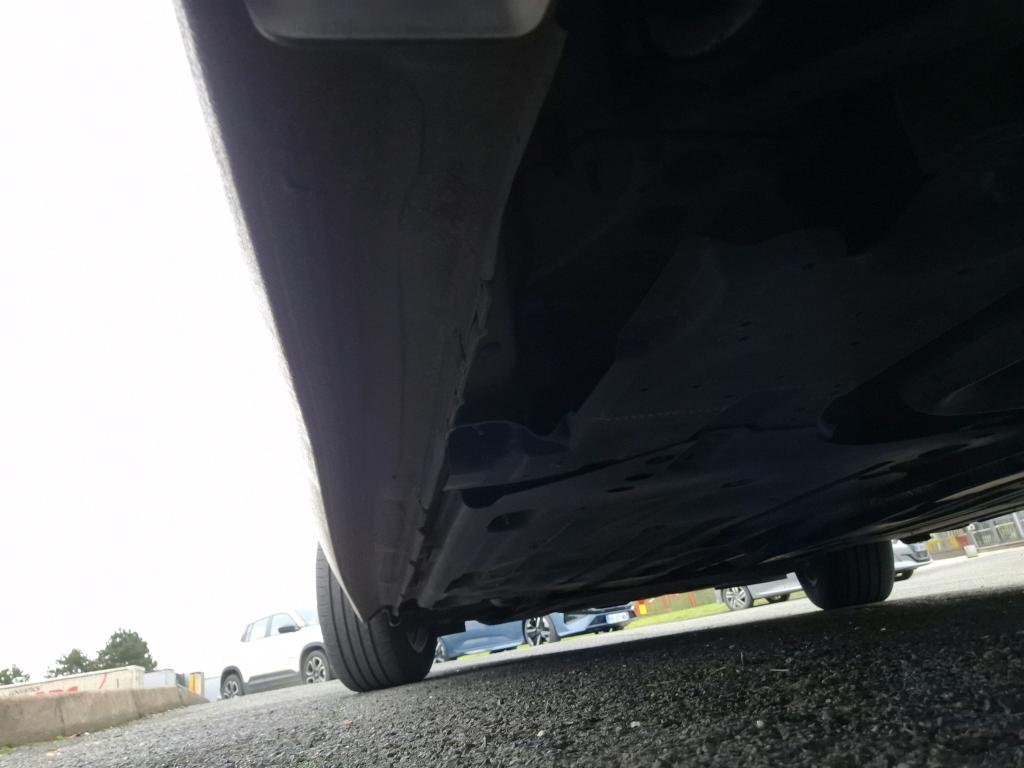 Peugeot 308 PureTech 130ch S&S BVM6 Active Pack 2024