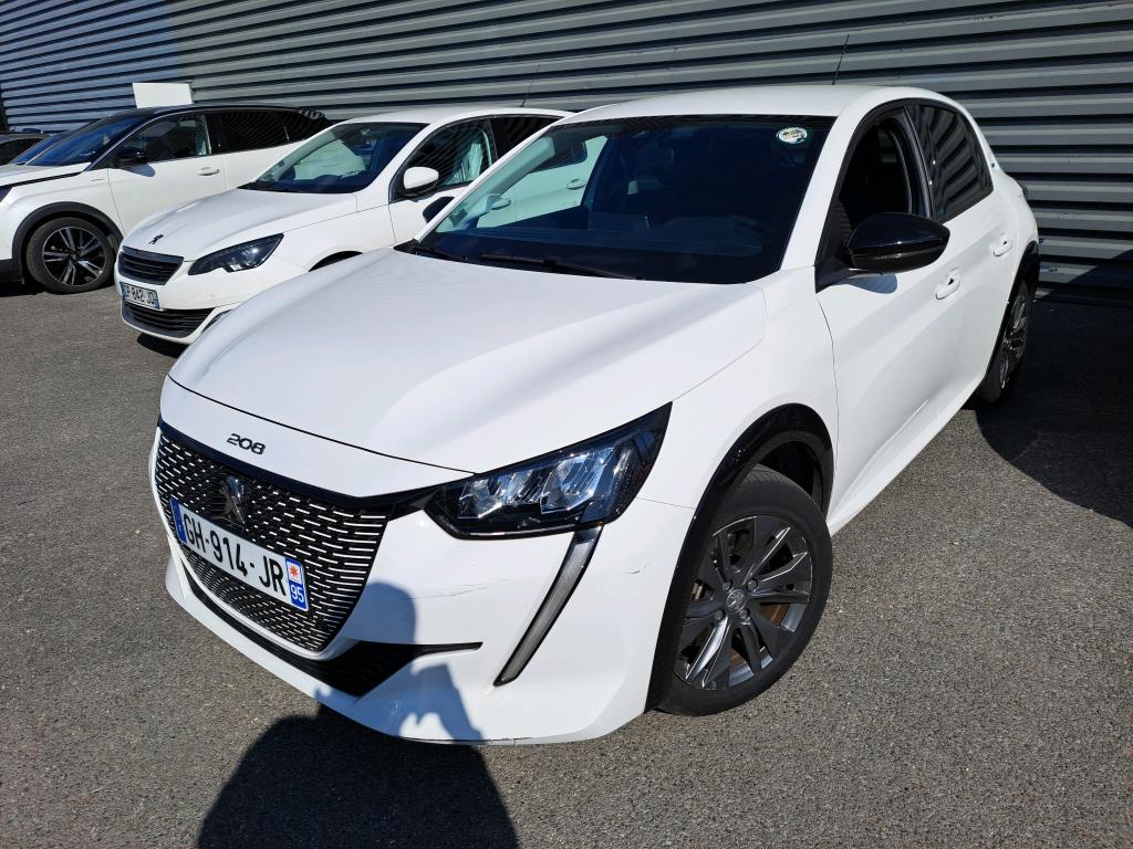208 II