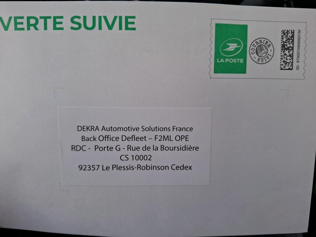 Peugeot 3008 Puretech 130ch S&S EAT8 Allure 2020