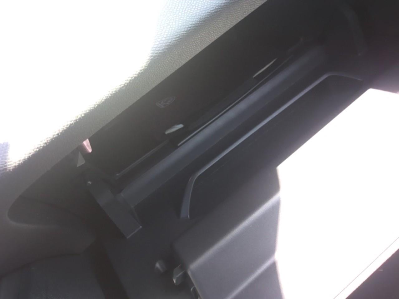 Foto Peugeot 308 17
