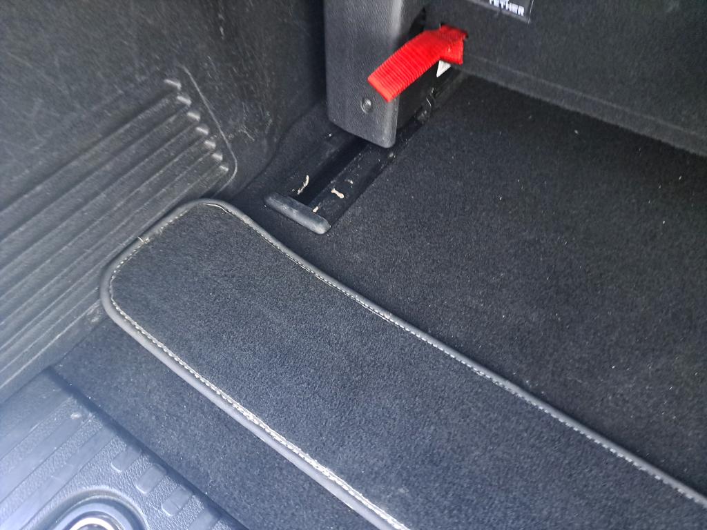 Peugeot Traveller Standard BlueHDi 180ch S&S EAT8 Allure 2018
