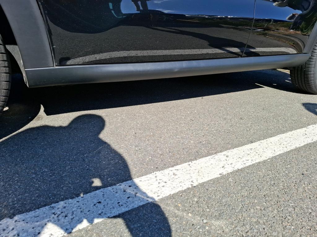 Citroen C3 Aircross PureTech 110 S&S BVM6 You 2024