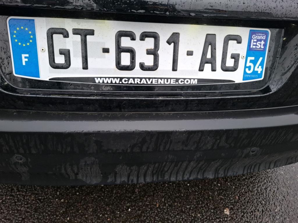 Citroen C3 PureTech 83 ch BVM5 You 2023