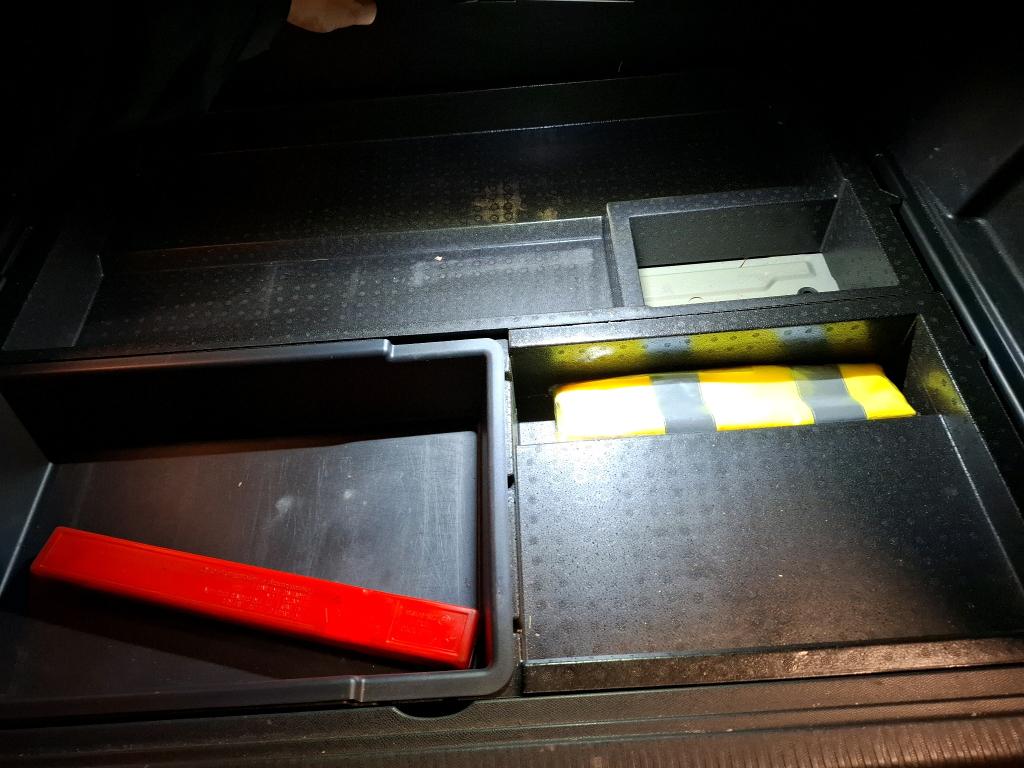 Peugeot 3008 Hybrid 225 e-EAT8 Allure Pack 2021