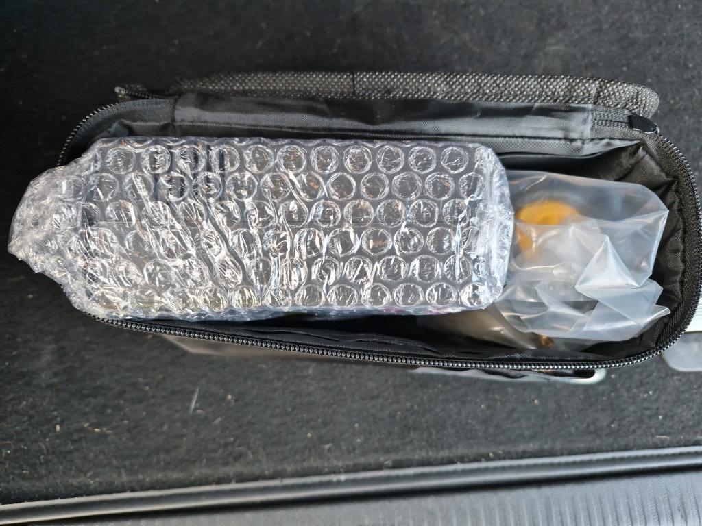 Peugeot 3008 Hybrid 225 e-EAT8 Allure Pack 2021