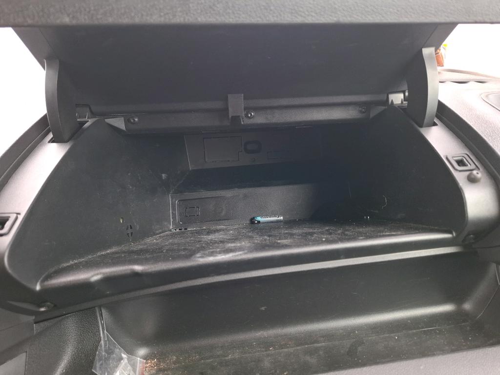 Citroen BERLINGO VAN M 650 BLUEHDI 130 S&S EAT8 DRIVER 2022