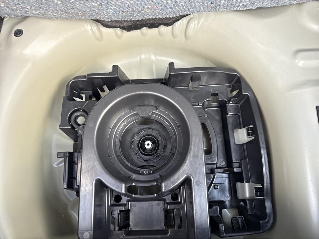 Citroen C3 PureTech 83 S&S BVM5 Shine 2022