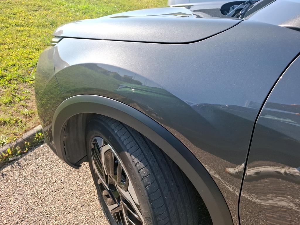 Citroen C4 PureTech 130 S&S EAT8 Shine Pack 2022