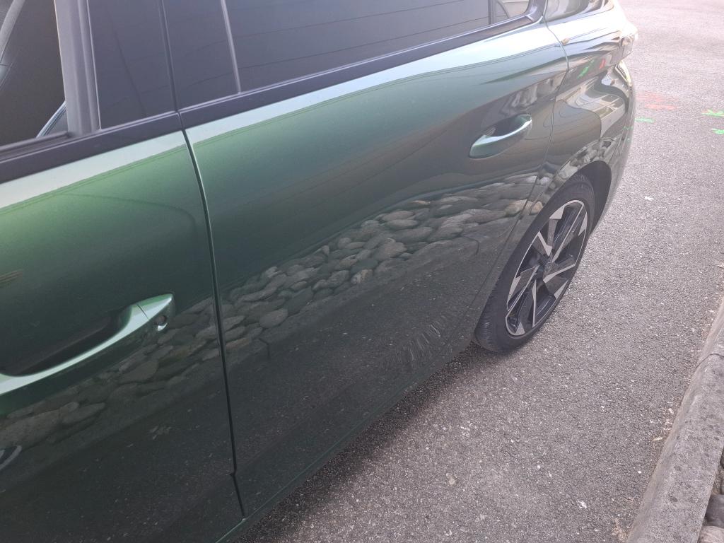 Peugeot 308 PureTech 130ch S&S BVM6 Allure Pack 2022