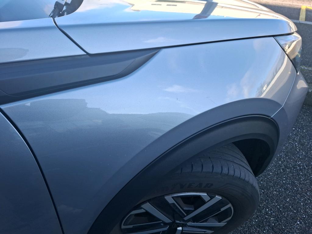 Peugeot 2008 PureTech 100 S&S BVM6 Active 2024