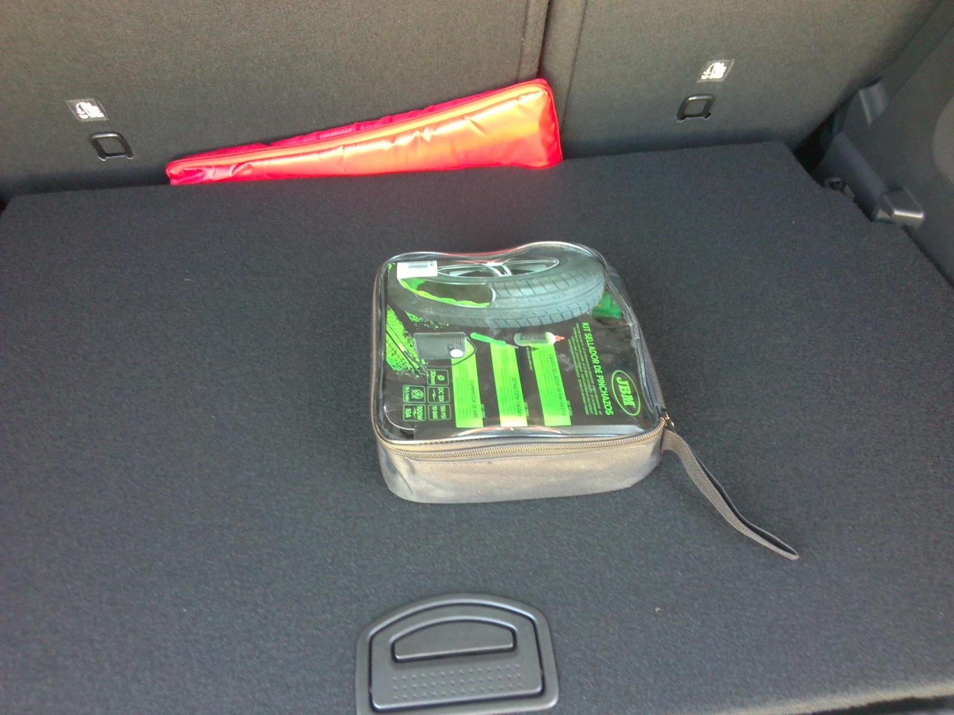Citroen C3 Aircross PureTech 110 S&S BVM6 Shine 2023