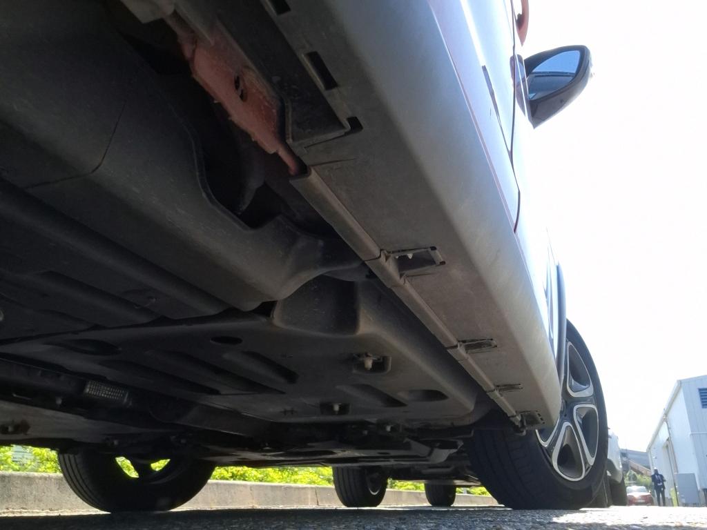 Citroen C3 PureTech 83 ch BVM5 You 2024