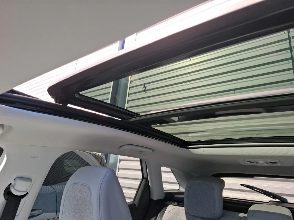 Peugeot 3008 Puretech 130ch S&S EAT8 Allure Business 2019
