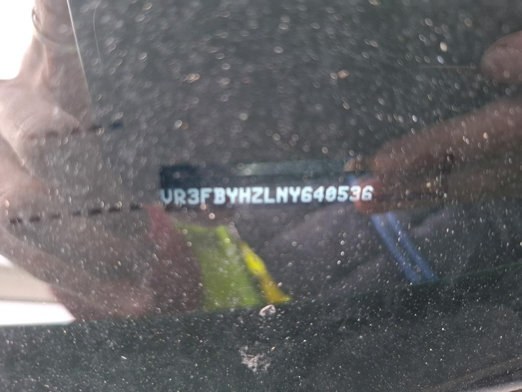 Peugeot 308 BlueHDi 130ch S&S BVM6 Active Pack 2022