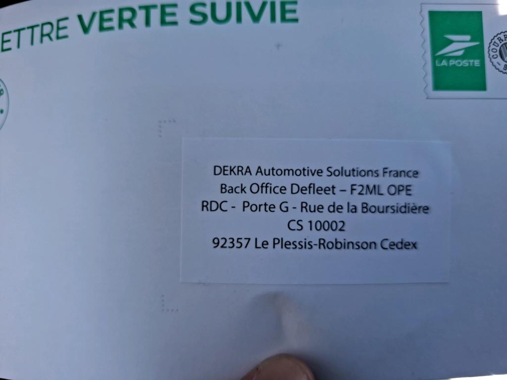 Peugeot 208 PURETECH 100 S&S BVM6 ACTIVE BUSINESS R 2023