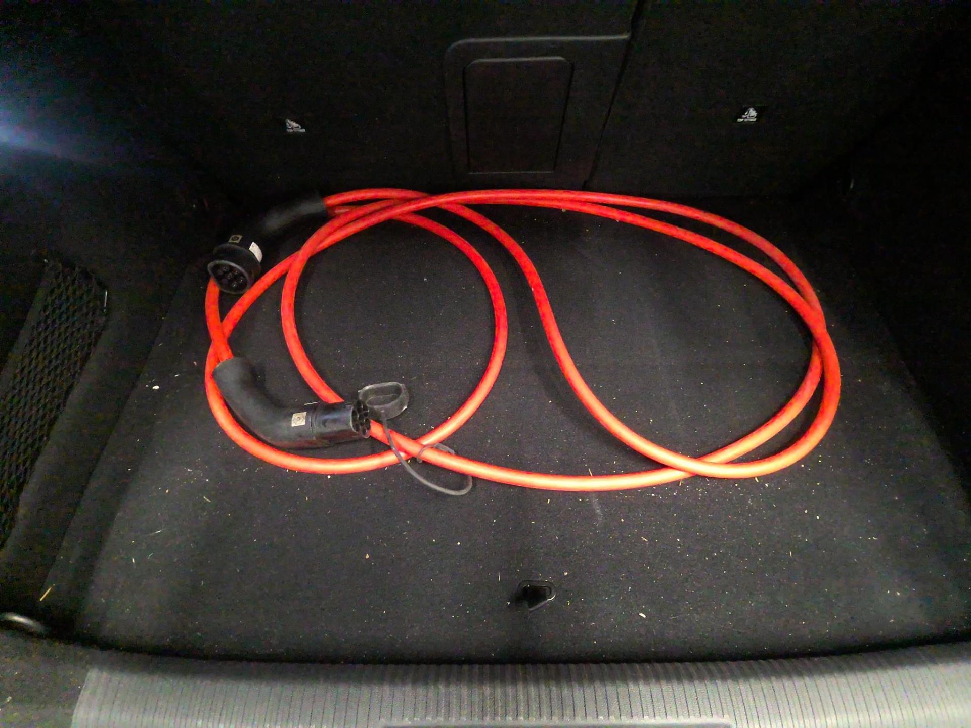 Peugeot 308 Electrique 54 kWh 156ch GT 2025