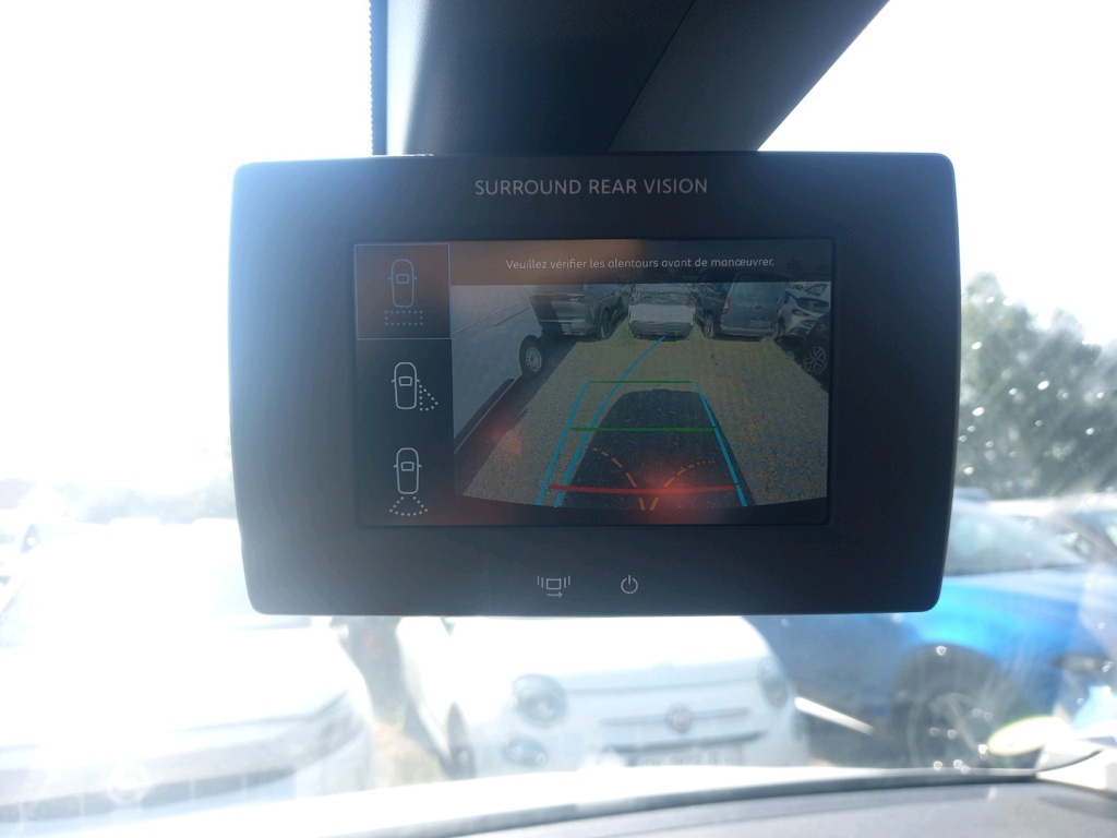 Citroen BERLINGO VAN M 650 BLUEHDI 100 S&S CLUB 2019