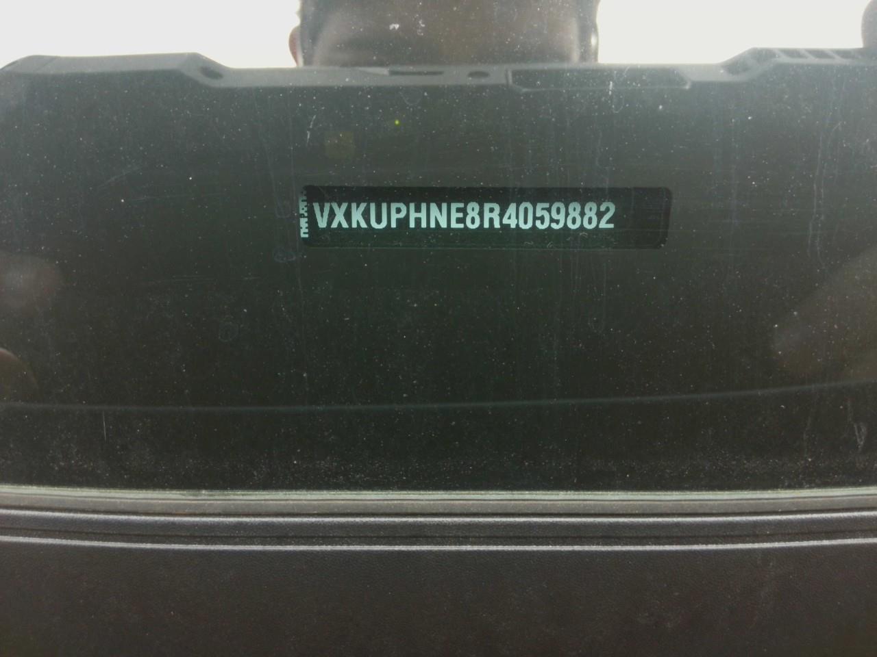 Foto Opel Corsa 11