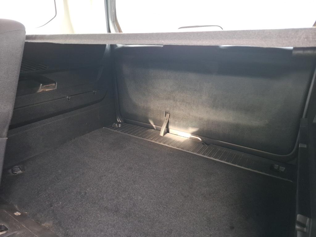 Citroen Berlingo Taille M BlueHDi 100 S&S BVM6 Feel 2021