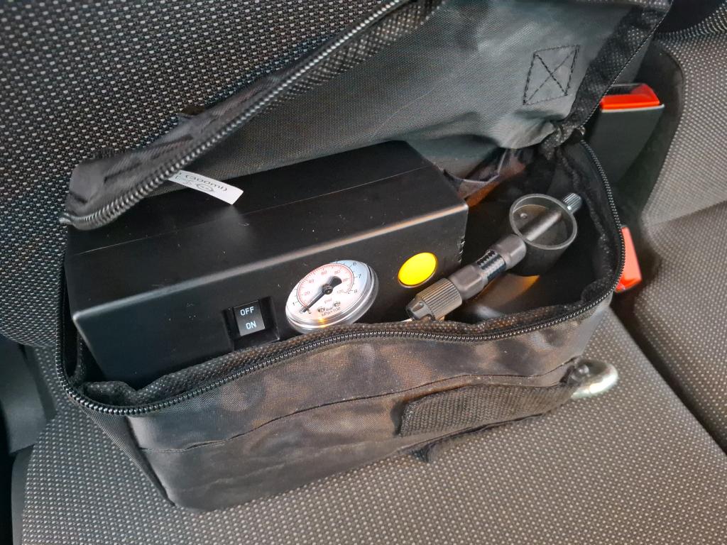 Peugeot PARTNER FOURGON M 650 KG BLUEHDI 100 S&S BVM6  2023