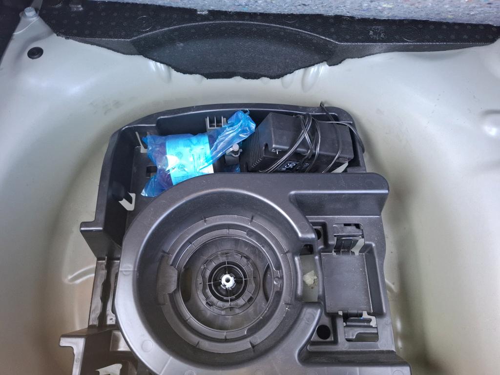 Citroen C3 PureTech 83 S&S BVM5 Feel Pack 2021