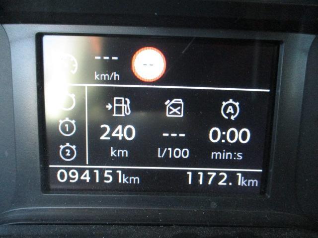 Foto Peugeot Rifter 5