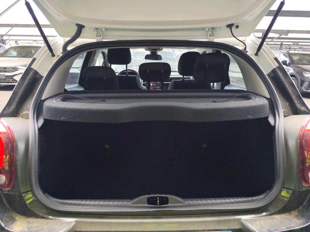 Citroen C3 PureTech 110 S&S BVM6 Shine 2023