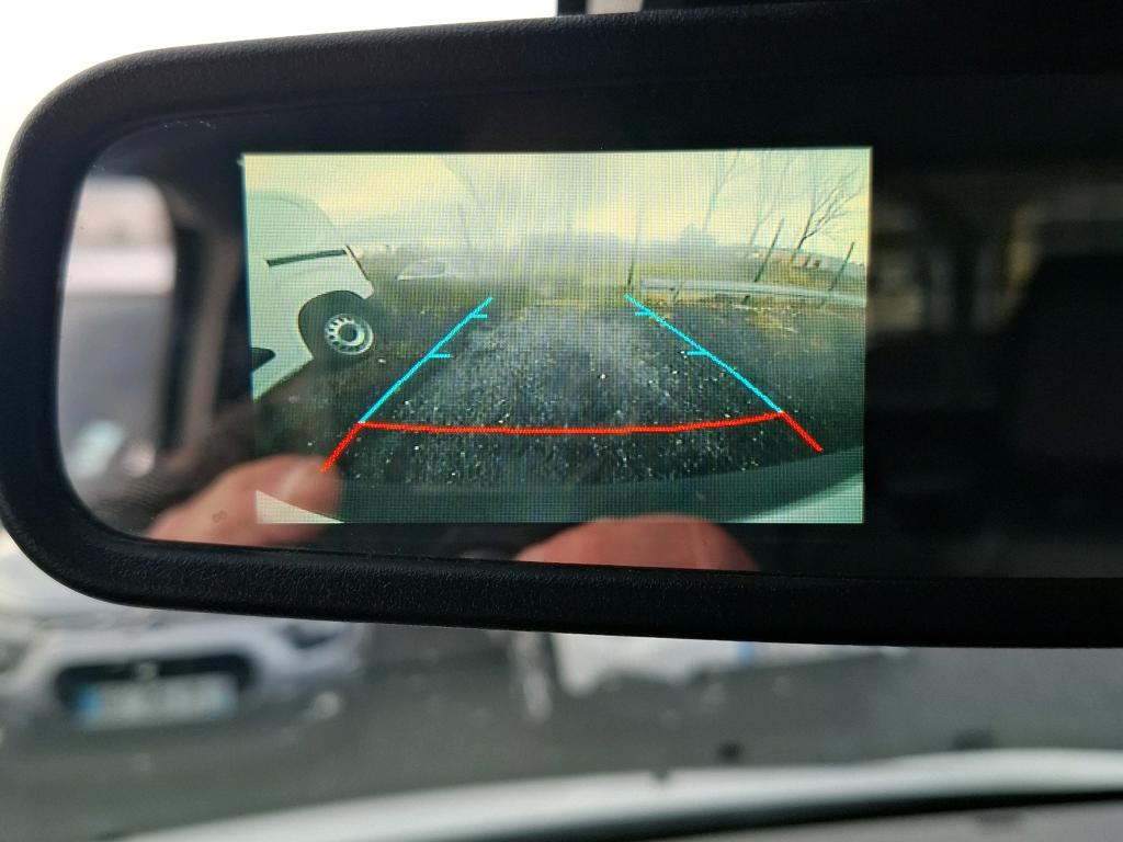 Citroen JUMPY FGN M BLUEHDI 120 S&S BVM6 CLUB 340 NM 2019