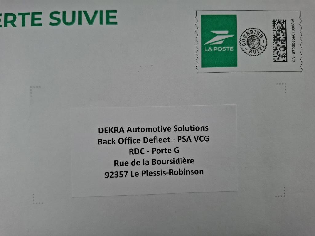 Peugeot 2008 BlueHDi 130 S&S EAT8 Allure Pack 2022