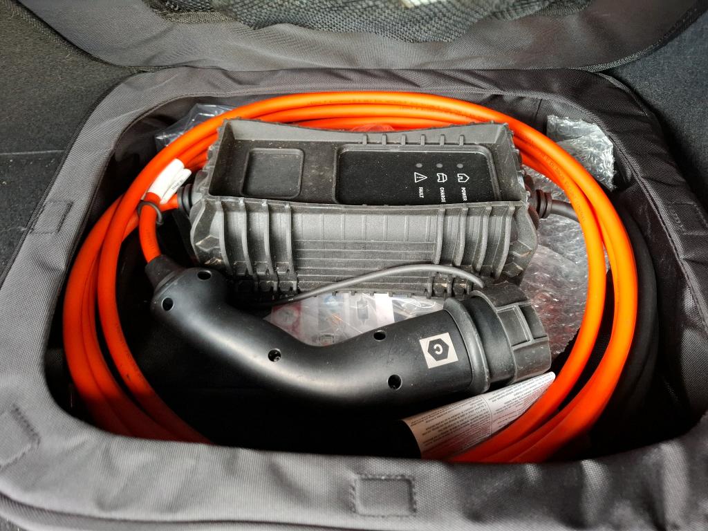 Peugeot 208 Electrique 50 kWh 136ch Allure Pack 2022