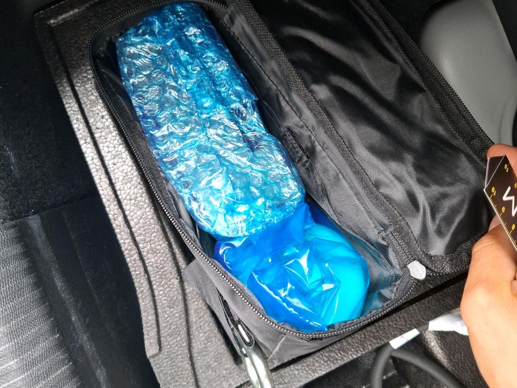 Peugeot 308 PHEV 180 e-EAT8 Allure 2023