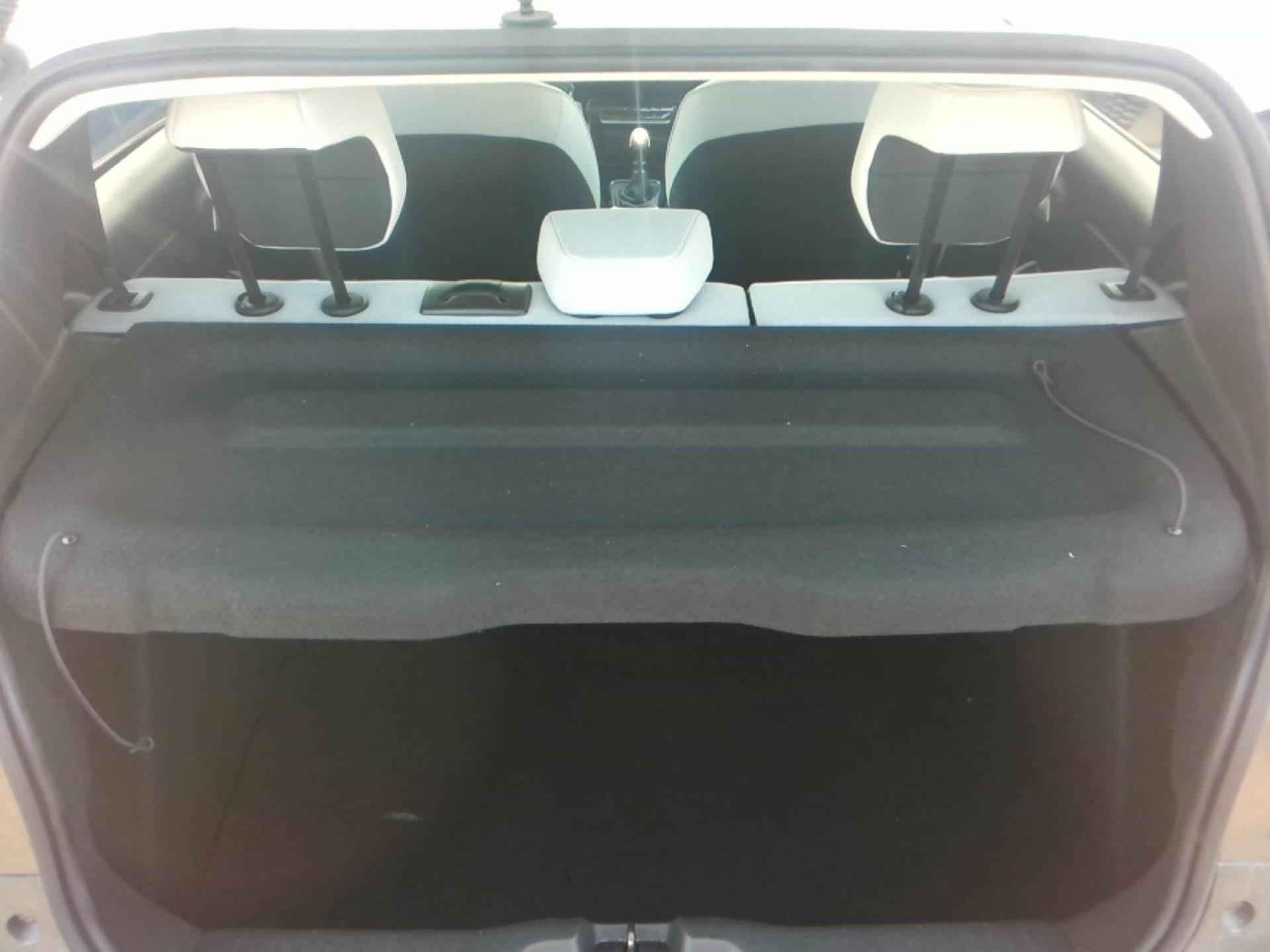 Citroen C3 Turbo 100 ch BVM6 Max 2024