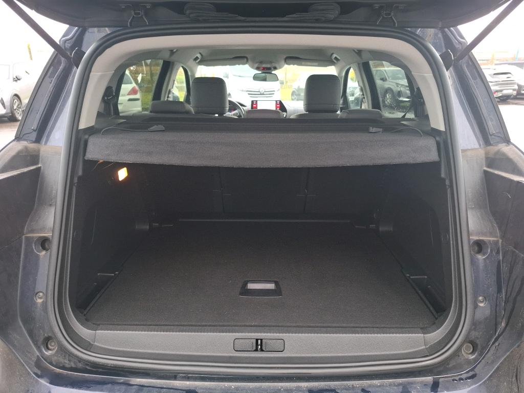 Citroen C5 Aircross PureTech 130 S&S EAT8 C-Series 2023