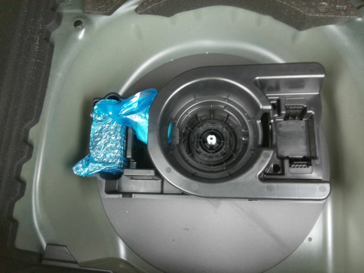 Foto Opel Corsa 14