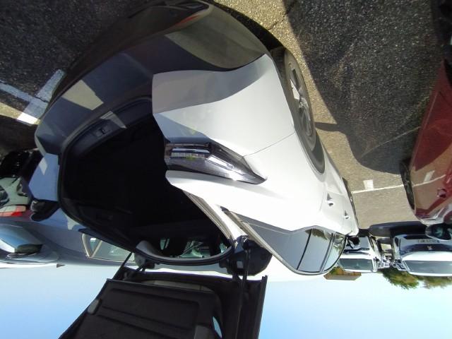 Foto Peugeot 408 5