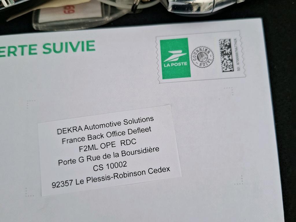 Peugeot 208 PureTech 100 S&S BVM6 Allure Business 2021