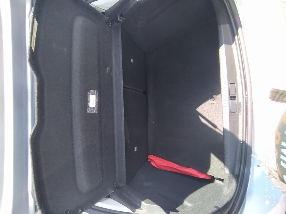 Foto Opel Corsa 9